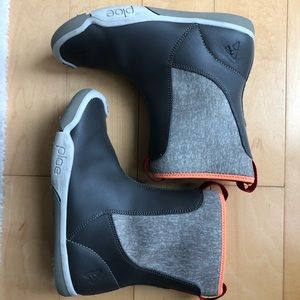 PLAE Landyn Boots Youth 2